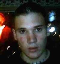 Bild vergr&ouml;�ern