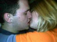 Bild vergr&ouml;�ern