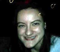 Bild vergr&ouml;�ern