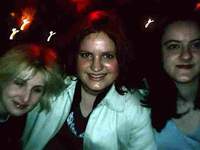 Bild vergr&ouml;�ern