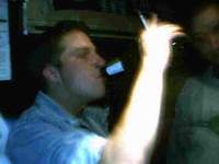 Bild vergr&ouml;�ern