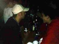 Bild vergr&ouml;�ern