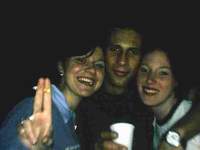 Bild vergr&ouml;�ern