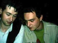 Bild vergr&ouml;�ern