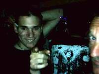 Bild vergr&ouml;�ern