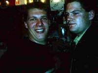 Bild vergr&ouml;�ern