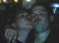 Bild vergr&ouml;�ern