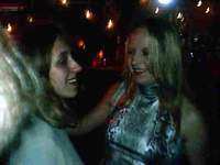 Bild vergr&ouml;�ern