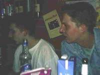 Bild vergr&ouml;�ern