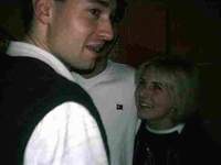 Bild vergr&ouml;�ern