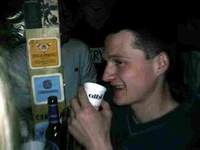 Bild vergr&ouml;�ern