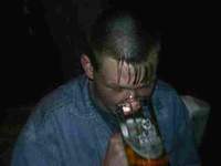 Bild vergr&ouml;�ern