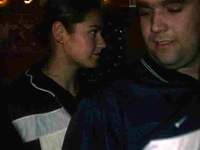 Bild vergr&ouml;�ern