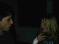 Bild vergr&ouml;�ern