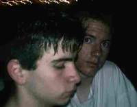 Bild vergr&ouml;�ern