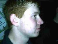 Bild vergr&ouml;�ern