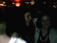 Bild vergr&ouml;�ern