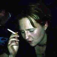 Bild vergr&ouml;�ern