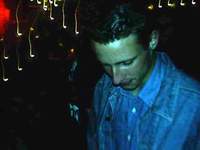 Bild vergr&ouml;�ern