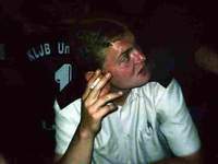 Bild vergr&ouml;�ern