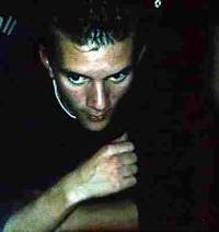 Bild vergr&ouml;�ern