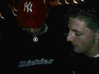 Bild vergr&ouml;�ern