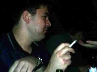 Bild vergr&ouml;�ern