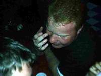 Bild vergr&ouml;�ern