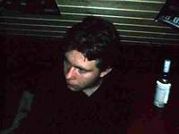 Bild vergr&ouml;�ern