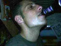 Bild vergr&ouml;�ern