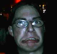 Bild vergr&ouml;�ern