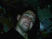 Bild vergr&ouml;�ern