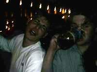 Bild vergr&ouml;�ern