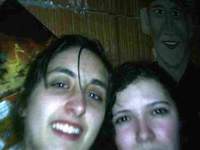 Bild vergr&ouml;�ern