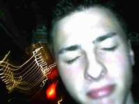 Bild vergr&ouml;�ern