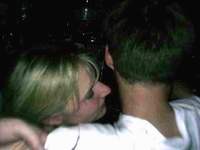 Bild vergr&ouml;�ern