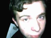 Bild vergr&ouml;�ern