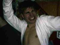 Bild vergr&ouml;�ern