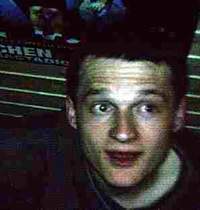 Bild vergr&ouml;�ern