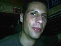 Bild vergr&ouml;�ern