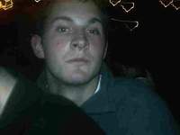 Bild vergr&ouml;�ern