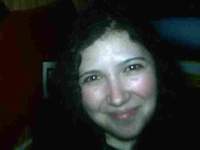 Bild vergr&ouml;�ern