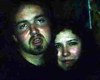 Bild vergr&ouml;�ern