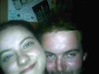 Bild vergr&ouml;�ern