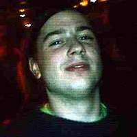 Bild vergr&ouml;�ern