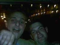 Bild vergr&ouml;�ern