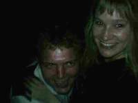 Bild vergr&ouml;�ern