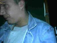 Bild vergr&ouml;�ern