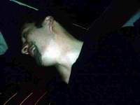 Bild vergr&ouml;�ern