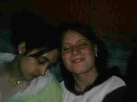 Bild vergr&ouml;�ern